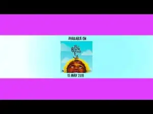 Video: Flex Rabanyan – God Is On Deck